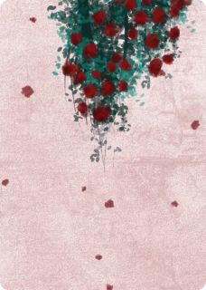 假死后，总裁老公后悔了小说(完结版)-叶秋旻林婉儿在线阅读