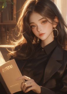 我难产赶去医院,赛车手老公却不肯为我开车在线阅读 林胜军袁明霞李娟免费小说精彩章节