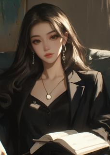 去往没有你的未来免费小说作者黑红岚柏全文阅读