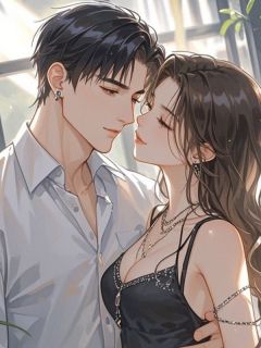 主角是乔清露傅时璟的小说-南去青山冷笑人完整章节阅读
