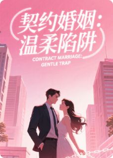 (抖音小说)林晚苏珩小说全文阅读免费-暗夜阅读网