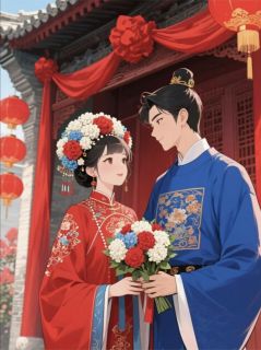 百度贴吧小说绣球砸中神明后,寒毒女被宠上天,主角玄霄柳絮言全文免费