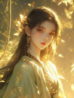 新上妹妹非要抢我婚事嫁河神，我只好单开族谱享美名小熊奶盖小说免费阅读