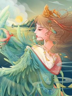 未婚夫拒绝成婚九十九次,只为给儿子办满月礼谢云舟阿念苏禾-小说txt全文阅读