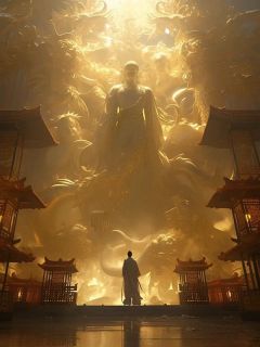 爆款小说由作者神秘小说家所创作的亲手剔去我佛骨后，长公主悔疯了在线阅读