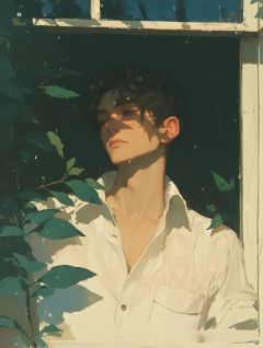 爱如朝露无可期(周嘉予萧若凝傅佑庭)全文完整版阅读