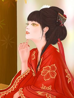 驸马,该让位了小说百度云完整章节列表免费阅读