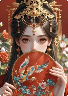 李翎薛荣是哪部小说的主角 李翎薛荣全文阅读
