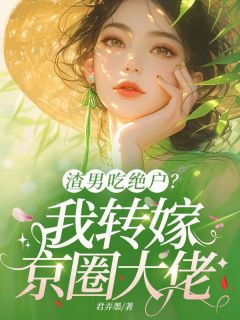 渣男吃绝户？我转嫁京圈大佬(新书)小说_宋知鸢何嘉良阅读
