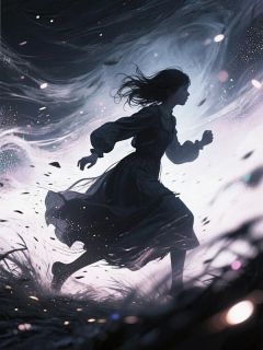 强烈推荐闺蜜死后，我改写了人生江暖易羽在线阅读