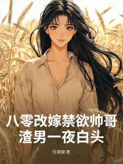 八零改嫁禁欲帅哥,渣男一夜白头(全章节)-江满月马向阳在线阅读