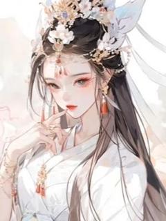 抖音小说被恶毒兄长囚禁后，主角萧楚轻萧柏深最后结局小说全文免费