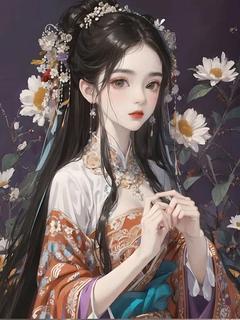抖音京圈佛子宠我入骨txt小说阅读