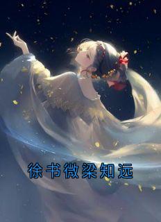 （全本）徐书微梁知远主角徐书微梁知远全文目录畅读-暗夜阅读网