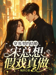 随心宋清砚小说无广告阅读