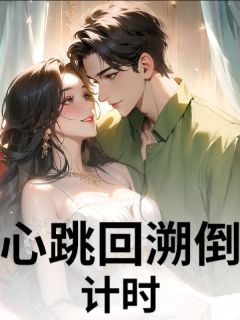 林知夏陆沉舟全本章节在线阅读大结局