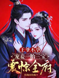 全本资源在线阅读王爷不孕，宠妾一胎三宝震惊全府慕安然萧嵩