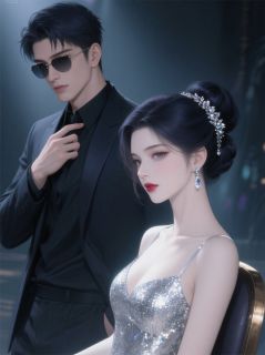 强烈推荐他哭坟那天,我笑纳八个男模陆珩秦幼薇在线阅读