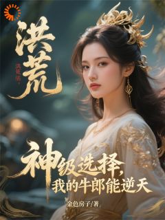 苏晨牛郎织女是什么小说免费版阅读抖音热文