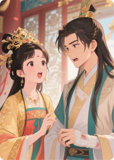 爆款小说碎碎念公主与失语将军的治愈日常在线阅读-沈金枝楚归宁免费阅读