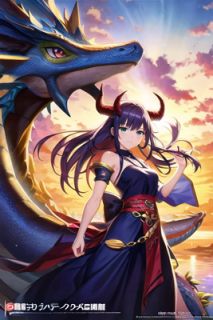 拒绝大师兄后，我选择外门弟子知乎后续免费试读