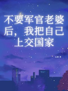不要军官老婆后，我把自己上交国家（顾承安沈书宜沈清砚）精彩小说目录阅读