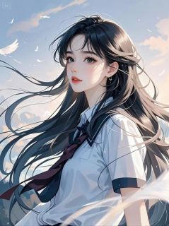 老书虫力荐老公的青梅小师妹撕开我的伤痛，我离开后他悔疯了免费无弹窗阅读