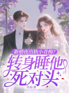 书荒必备新婚夜出轨小青梅？转身睡他死对头全文章节阅读