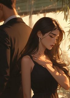 老公将害我家破人亡的女人带回家后，我提了离婚崔锦柳青青小说全文章节阅读
