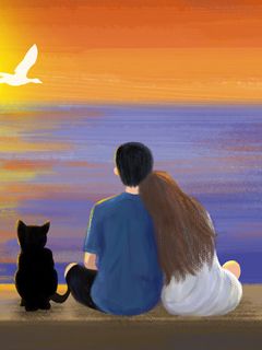 全章节小说新婚前夜，老婆跟初恋大战七天唐七夜最新阅读