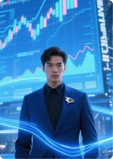 重生：金融界的复仇王者全集小说_林远周若雪陈默完结版阅读-暗夜阅读网