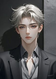 私藏读物我死遁后，攻略女们悔疯了李修明苏语沫林钰完结版免费阅读