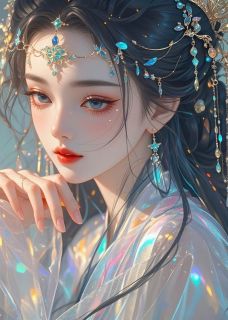 陪未婚夫将军十年，他却嫌我蛊女身份齐迁月漓小说全文阅读-暗夜阅读网