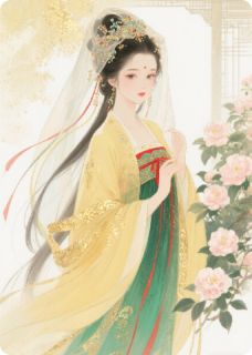 主人公顾蕴娇王逊在线免费试读靠假绯闻脱单，和长公子假戏真做最新章节列表