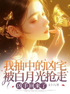 我抽中的凶宅被白月光抢走，凶手回来了陈珺陆霖风姜玉遥全本小说（我抽中的凶宅被白月光抢走，凶手回来了）全章节小说目录阅读