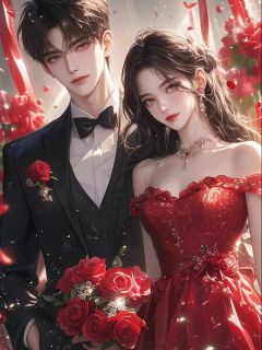 影帝男友忘恩负义，我亮出身份后他悔疯了免费阅读全文，主角杨淑文程晏礼林可可小说完整版最新章节