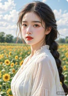 离婚后前妻亲手把我送给她的闺蜜by优雅撞墙免费阅读小说大结局
