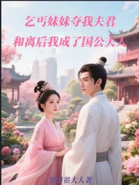 乞丐妹妹夺我夫君，和离后我成了国公夫人(新书)大结局在线阅读