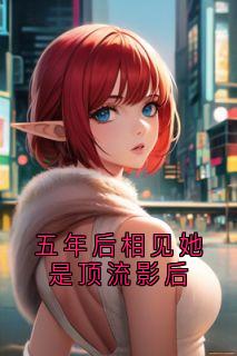 孟晚顾行舟(原文完整)五年后相见她是顶流影后无弹窗免费阅读