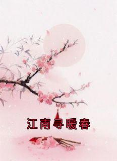 江南寻暖春（知夏顾维重林南南）精彩小说目录阅读
