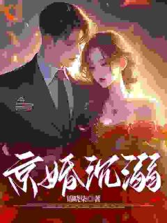 黎枝月薄司淮宋锦喻是哪本小说主角 他给的太多,我只好复婚了免费全章节阅读-暗夜阅读网