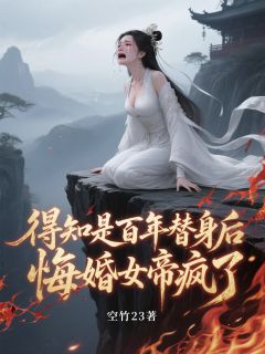 精彩小说张尘月璃霜得知是百年替身后，悔婚女帝疯了全文目录畅读