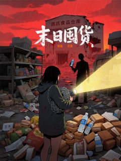 林悦陈宇盲盒书旅人小说全章节最新阅读-暗夜阅读网