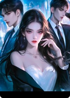 这波操作我绝对封神全集小说_李浩陈锋完结版阅读