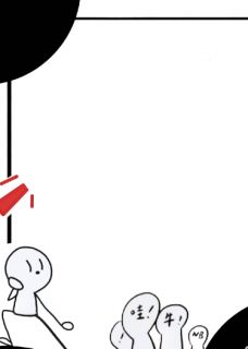 热文死后第二十六年，他们说对不起小说-主角岳如雪周兴元姜容全文在线阅读