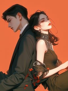 老公是妈宝，和婆婆逼我搬出主卧知乎后续免费试读