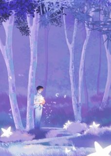 保送骗局小说全集(徐小雨王德赵海)无弹窗广告阅读