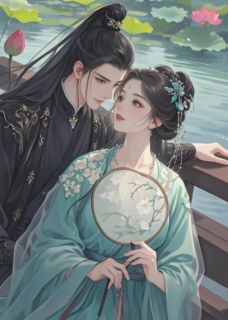 奚行止苏宁晚明昭云小说全文免费阅读雪落满京情消融全文免费阅读-暗夜阅读网