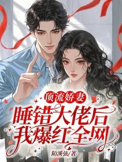 值得熬夜看完的顶流娇妻：睡错大佬后我爆红全网小说阅读