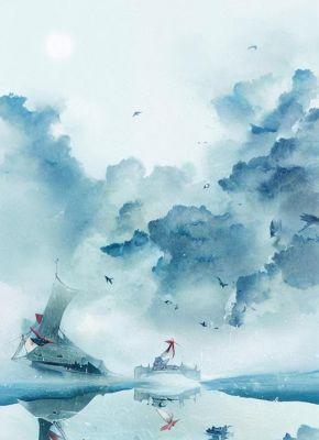夫君高中探花，说他想娶公主未删减阅读
